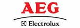 Отремонтировать электроплиту AEG-ELECTROLUX Сосновоборск