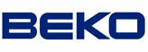 Отремонтировать посудомоечную машину BEKO Сосновоборск