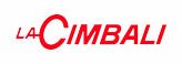 Отремонтировать кофемашину CIMBALI Сосновоборск