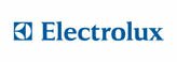 Отремонтировать холодильник ELECTROLUX Сосновоборск