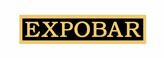 Отремонтировать кофемашину EXPOBAR Сосновоборск