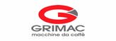 Отремонтировать кофемашину GRIMAC Сосновоборск