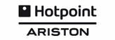 Отремонтировать холодильник HOTPOINT Сосновоборск