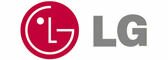 Отремонтировать холодильник LG Сосновоборск