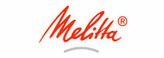 Отремонтировать кофемашину MELITTA Сосновоборск