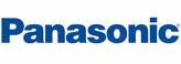 Отремонтировать стиральную машину PANASONIC Сосновоборск