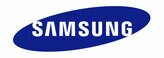 Отремонтировать телевизор SAMSUNG Сосновоборск