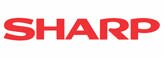 Отремонтировать телевизор SHARP Сосновоборск