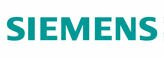 Отремонтировать холодильник SIEMENS Сосновоборск