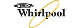 Отремонтировать посудомоечную машину WHIRLPOOL Сосновоборск